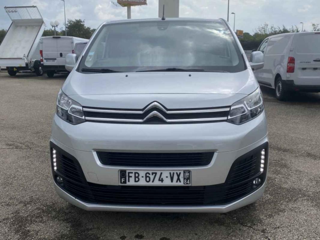 Annonce 434130968/240292 photo3