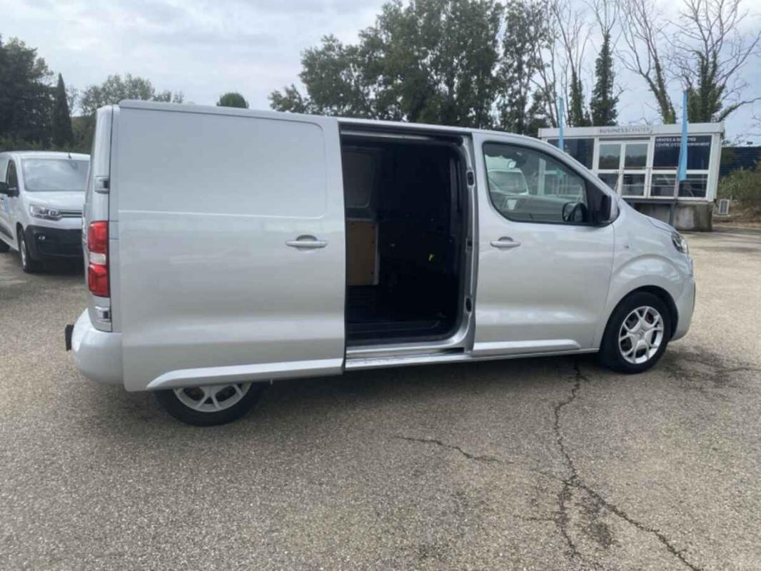 Annonce 434130968/240292 photo7