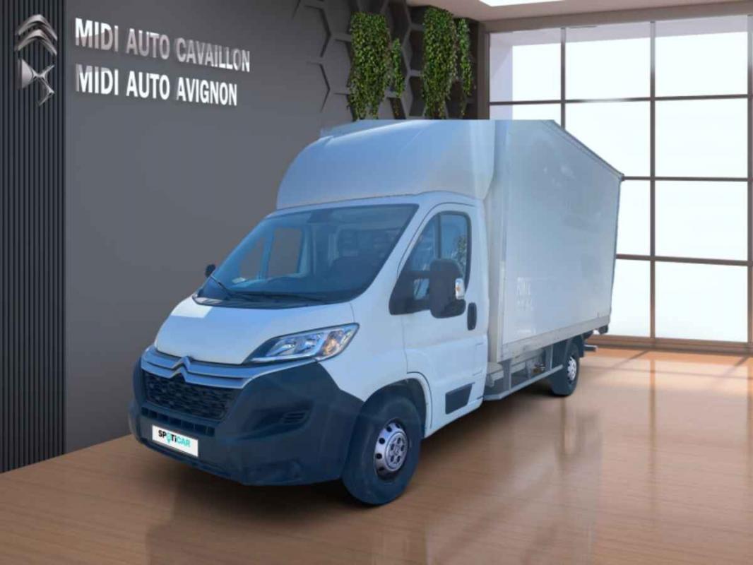 Annonce 434223473/230289 photo3