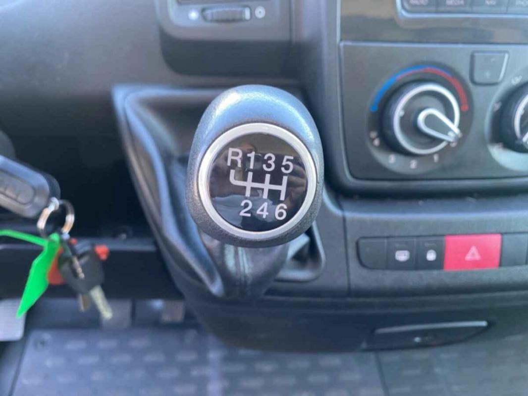 Annonce 434223473/230289 photo6