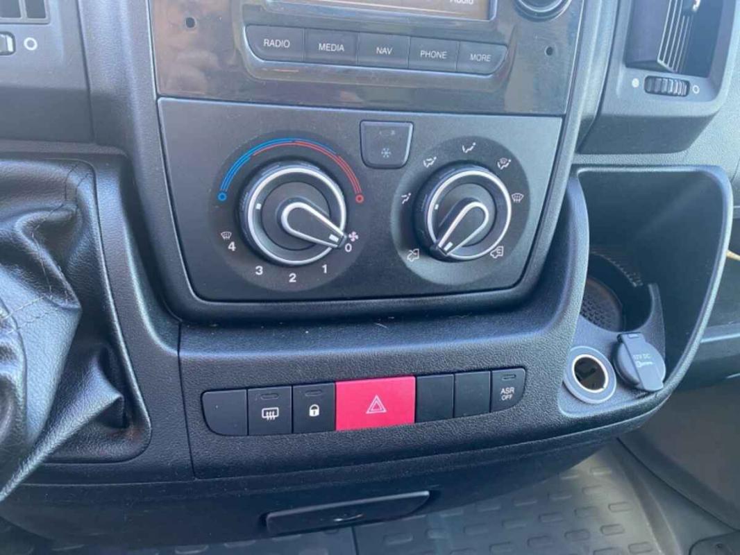 Annonce 434223473/230289 photo7