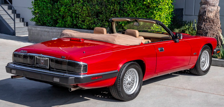 Annonce 434225078/93jagxjsb photo3