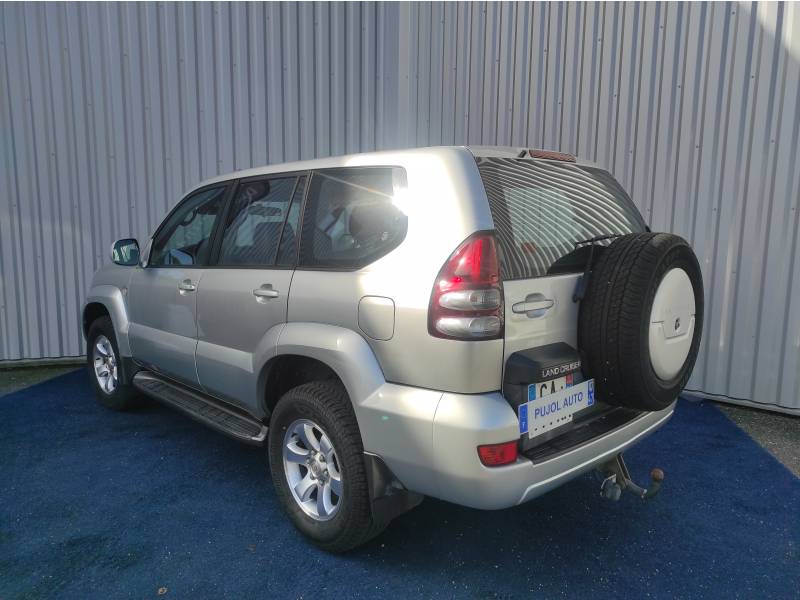 Annonce 434226764/11165 photo7