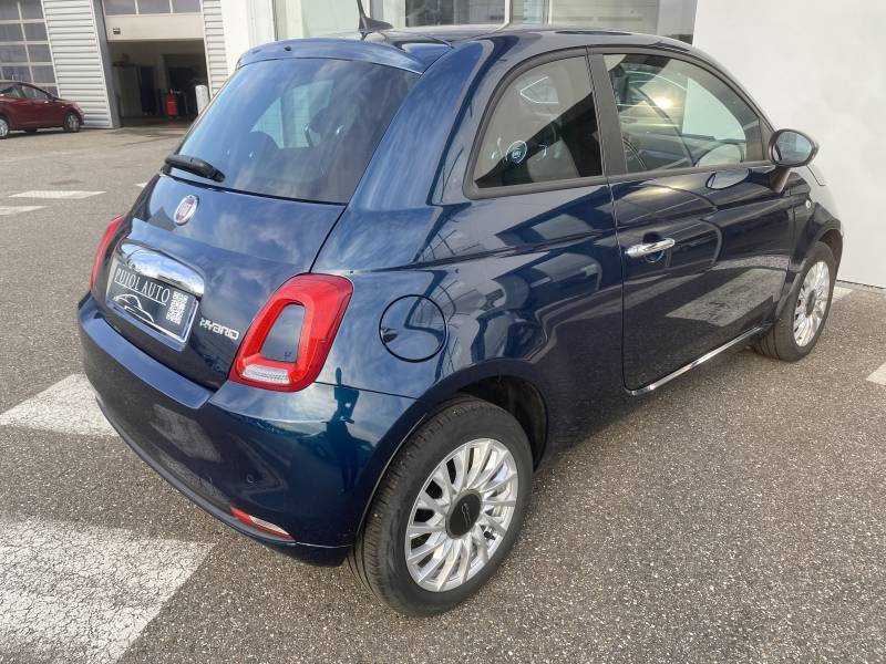 Annonce 434227664/14597 photo5