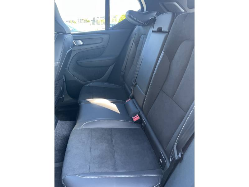 Annonce 434227751/14621 photo5