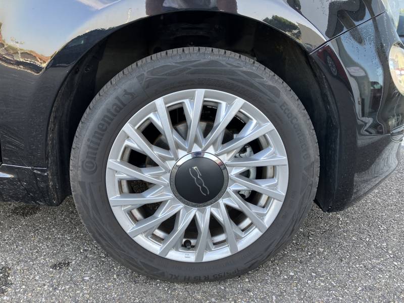 Annonce 434227844/14626 photo7