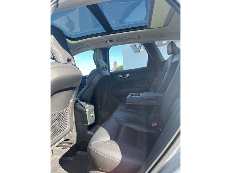 Annonce 434228069/14656 photo5