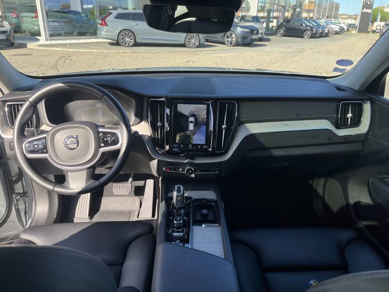 Annonce 434228069/14656 photo6