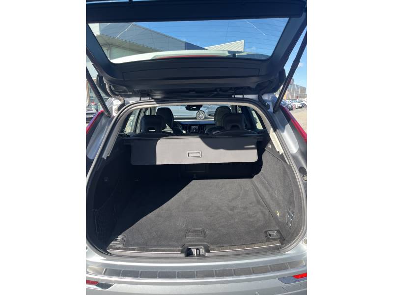 Annonce 434228069/14656 photo7