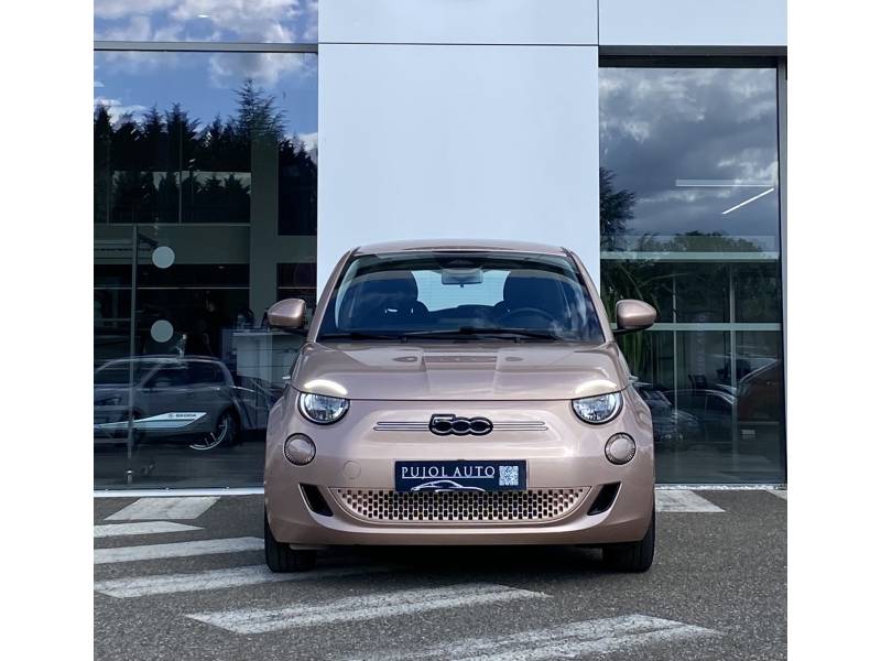 Annonce 434229233/15035 photo2