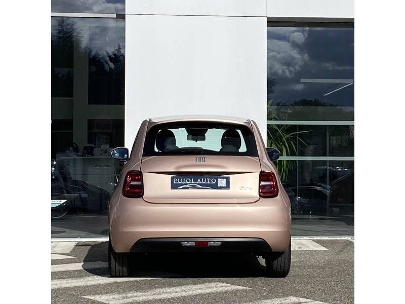 Annonce 434229233/15035 photo7