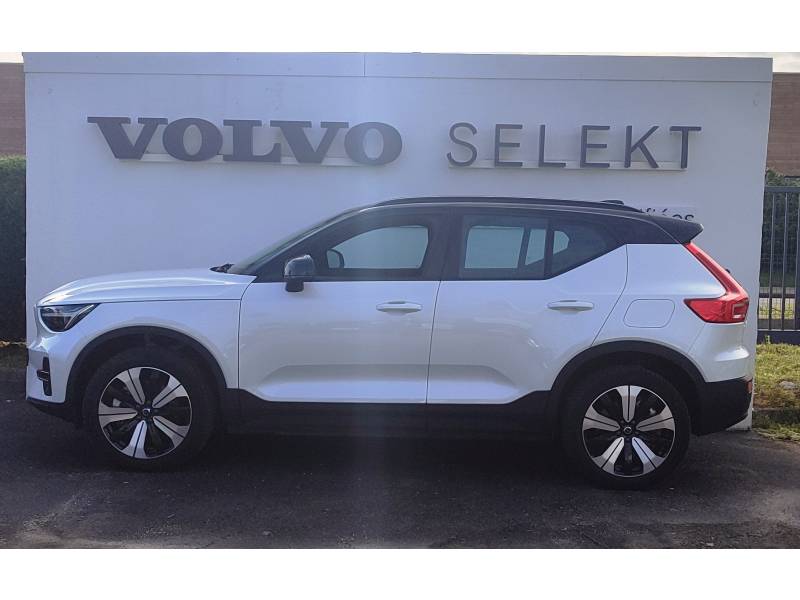 Annonce 434229458/15057 photo2