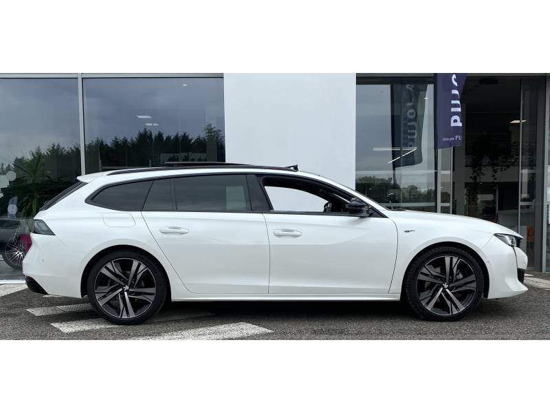 Annonce 434230172/15162 photo4