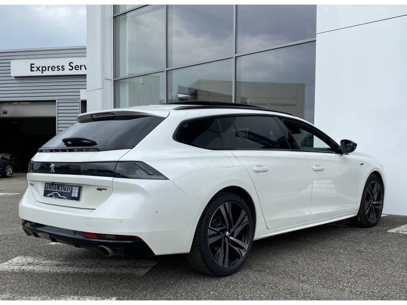 Annonce 434230172/15162 photo5