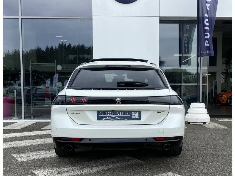 Annonce 434230172/15162 photo6