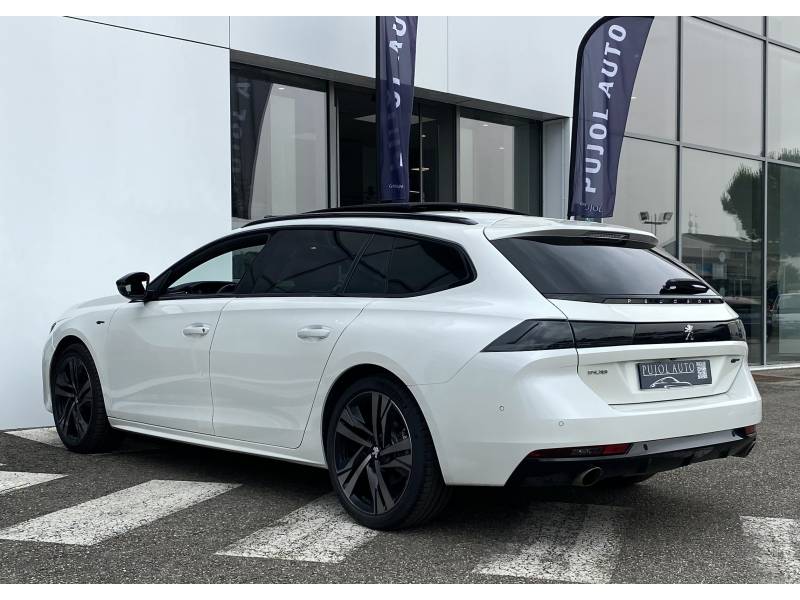 Annonce 434230172/15162 photo7