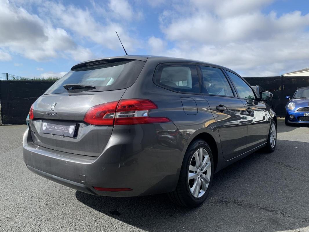 Annonce 434243420/1254_0000792 photo5