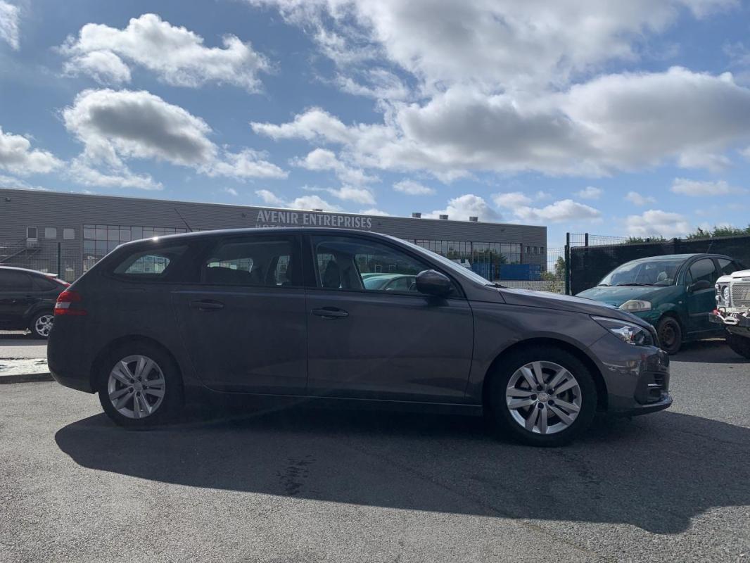 Annonce 434243420/1254_0000792 photo6