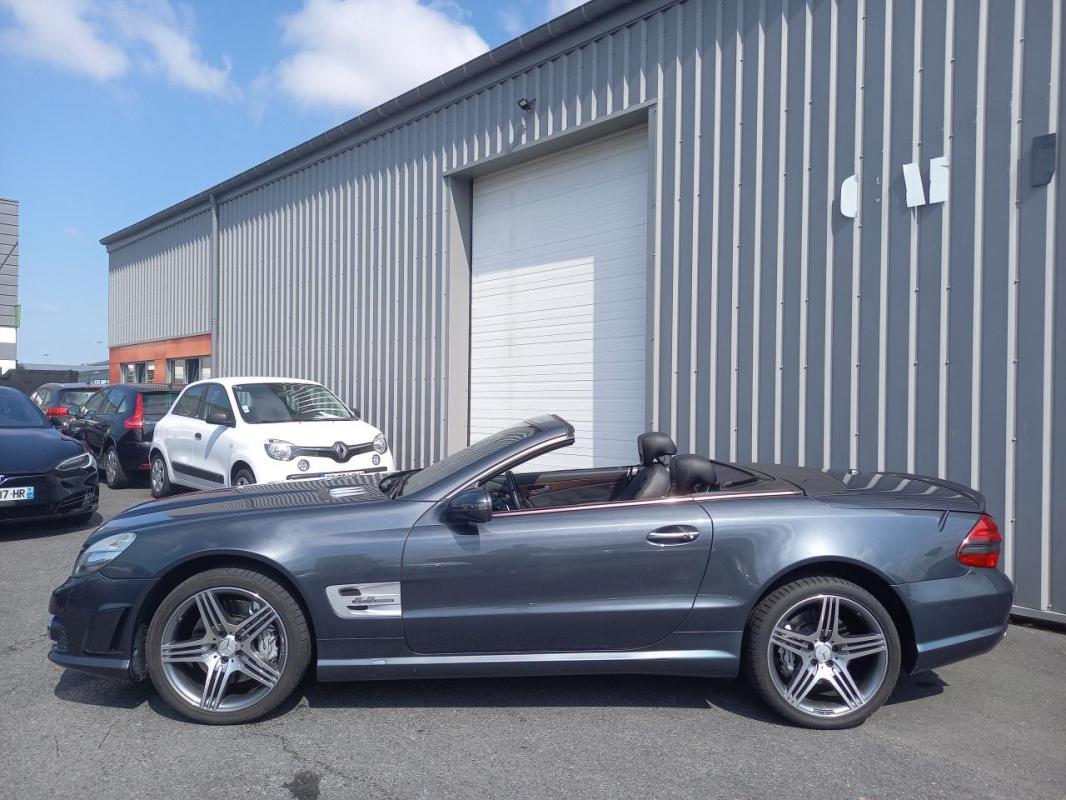 Annonce 434281661/1254_0000796 photo2