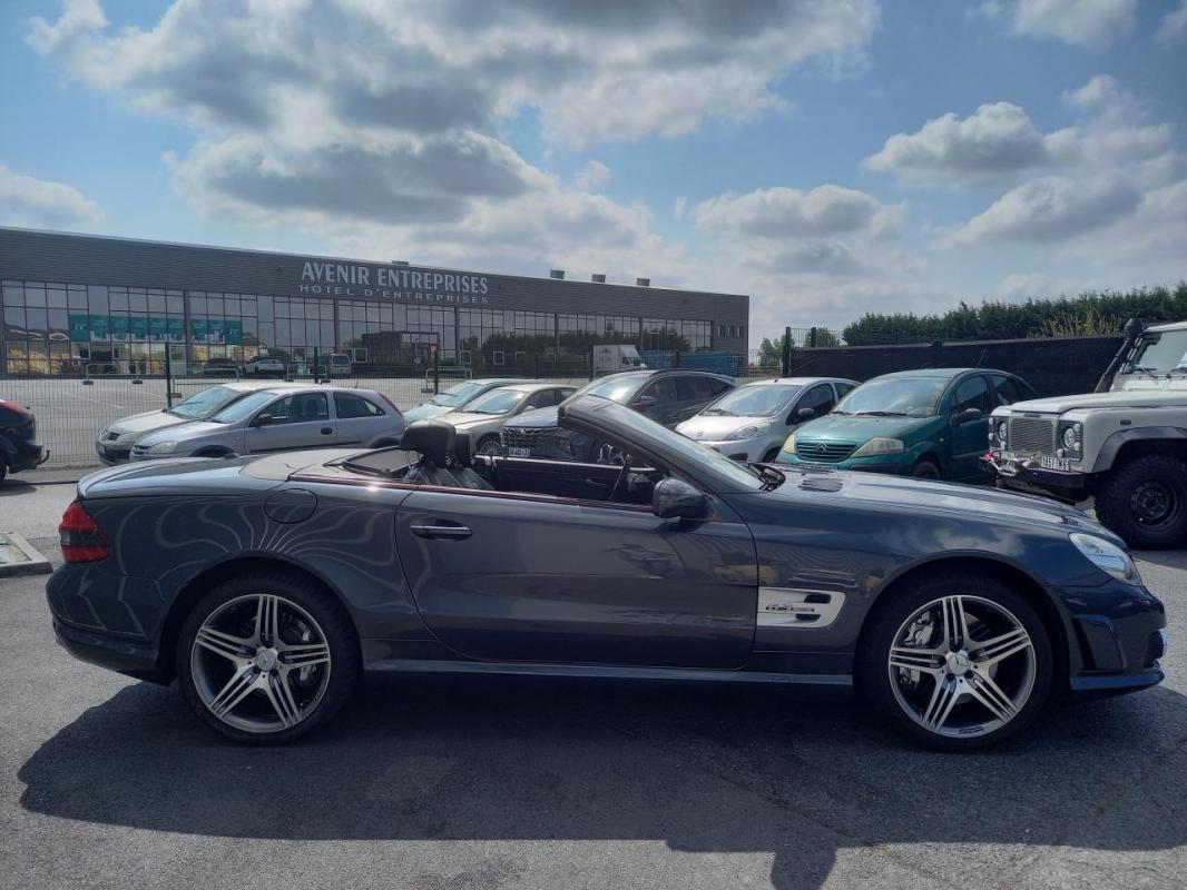 Annonce 434281661/1254_0000796 photo6