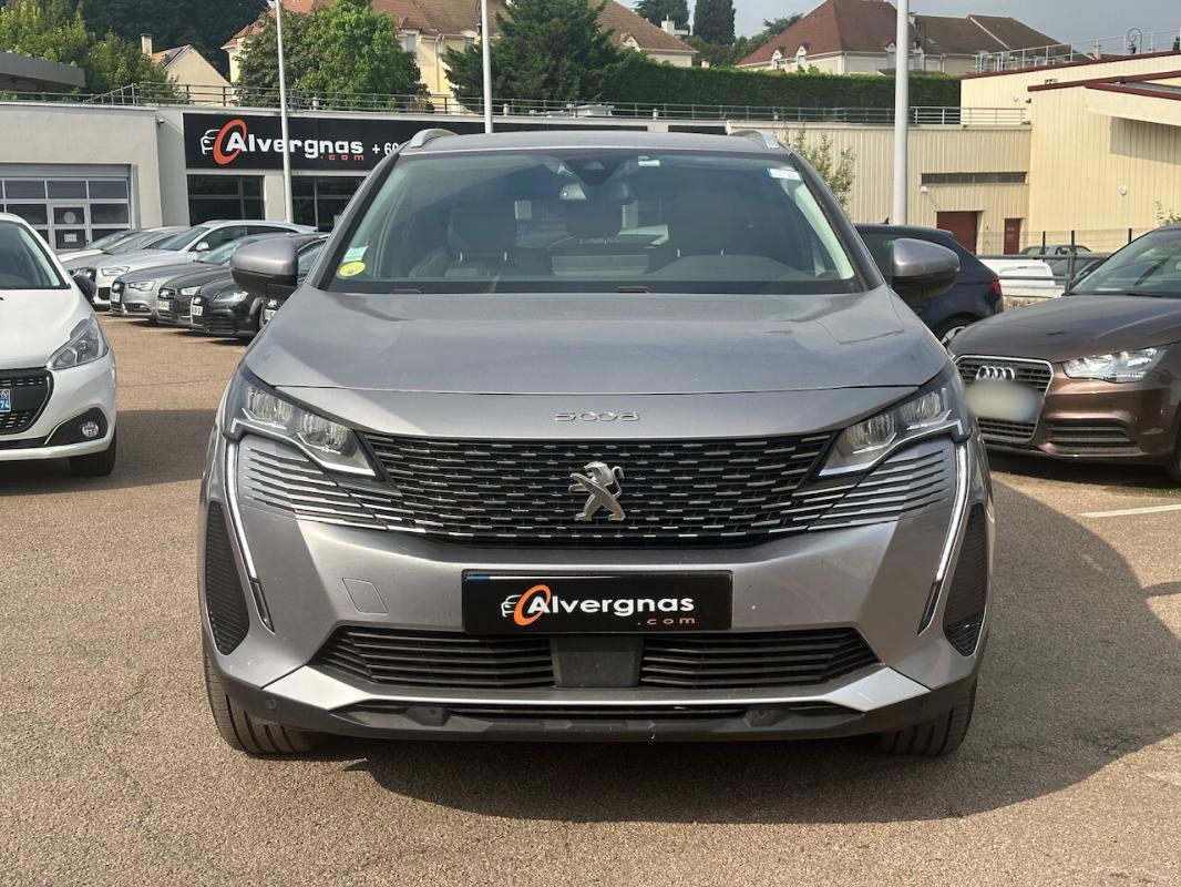 Annonce 434301512/18q9nc7x photo2