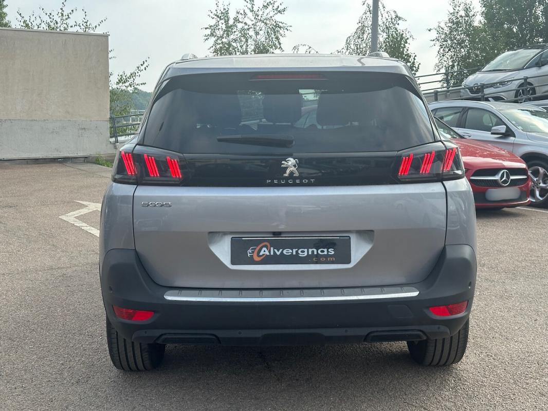 Annonce 434301512/18q9nc7x photo6