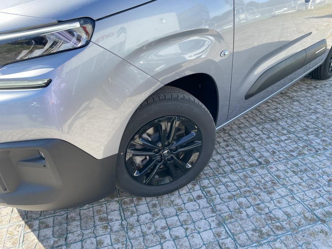 Annonce 434341958/new_berlingo photo4