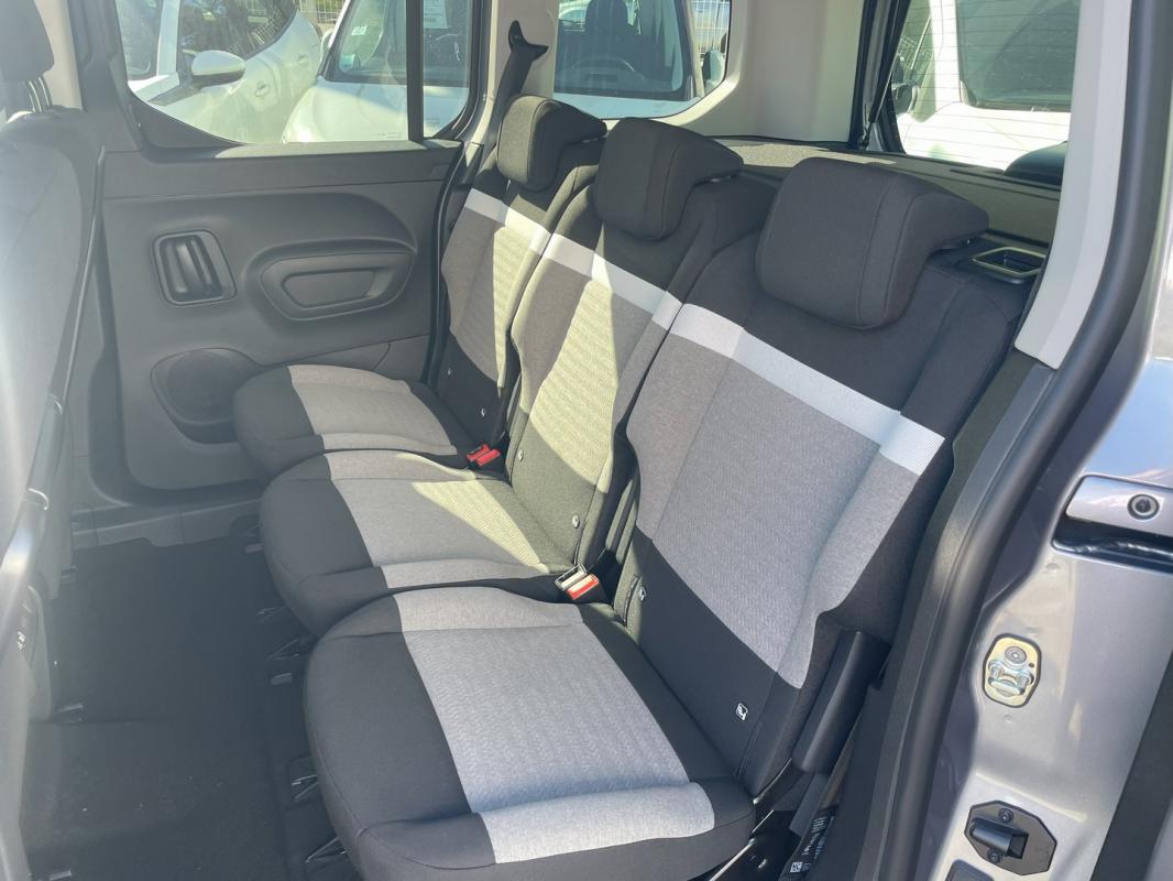 Annonce 434341958/new_berlingo photo5