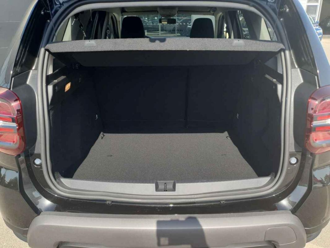 Annonce 434385602/240336 photo4