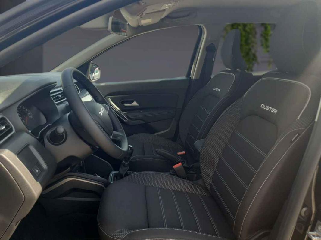 Annonce 434385602/240336 photo5