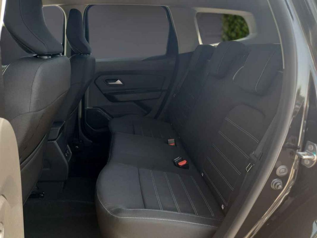 Annonce 434385602/240336 photo6