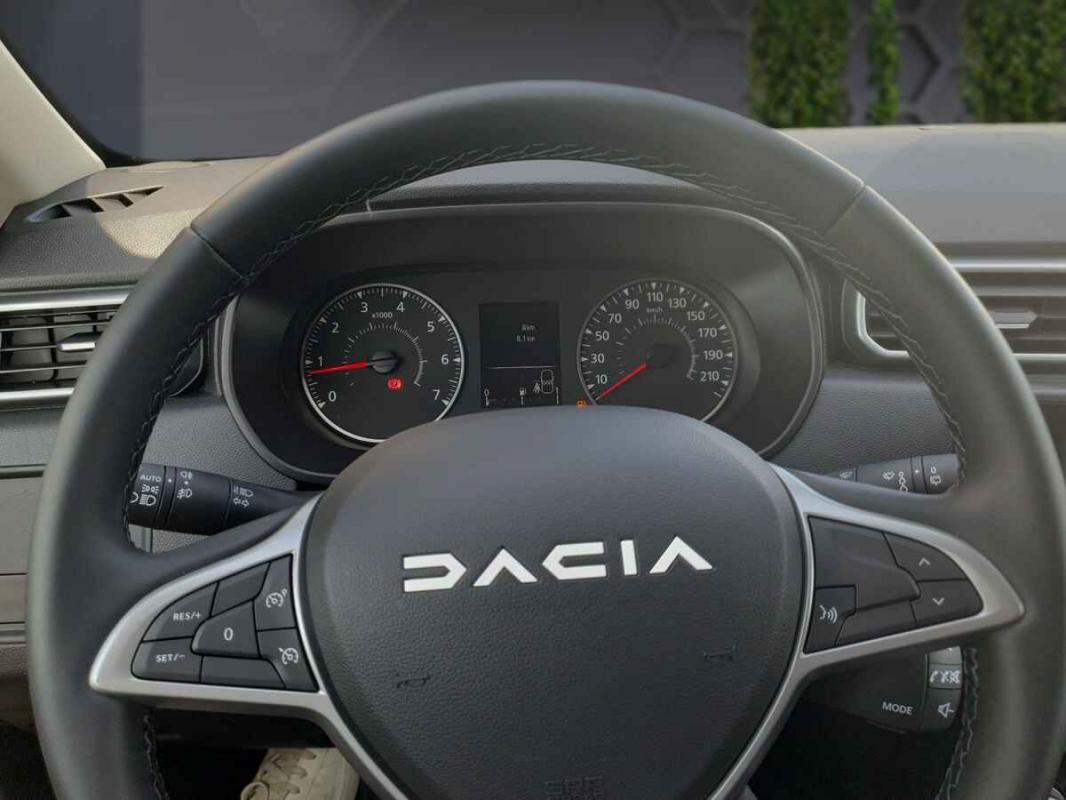 Annonce 434385602/240336 photo7