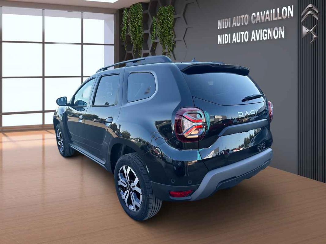 Annonce 434385605/240335 photo3