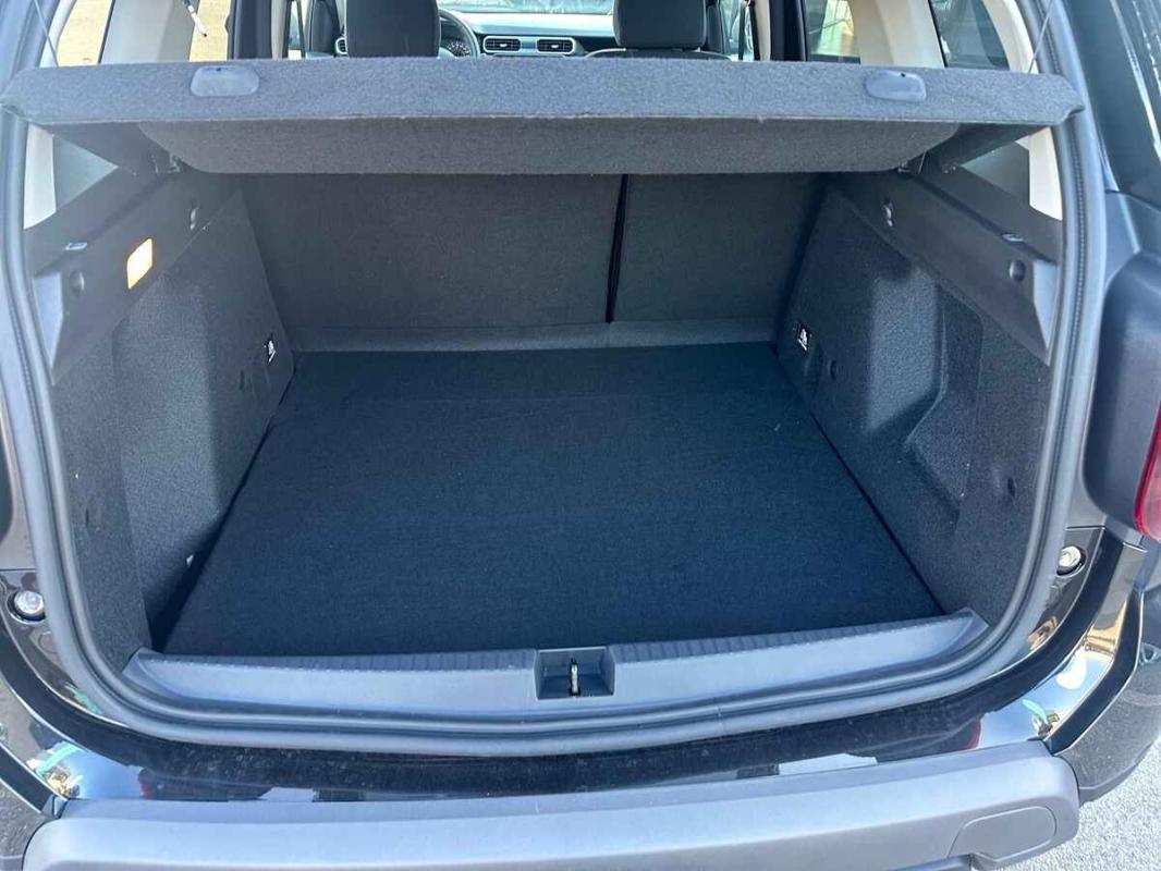 Annonce 434385605/240335 photo4