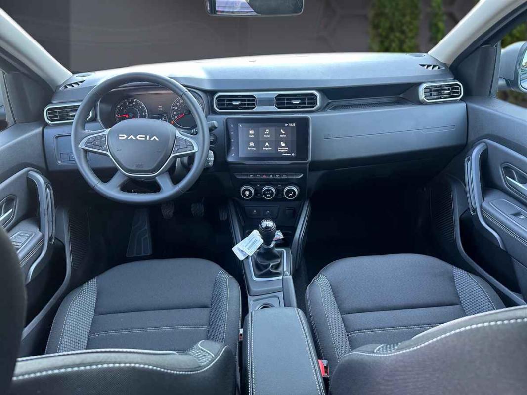 Annonce 434385605/240335 photo5