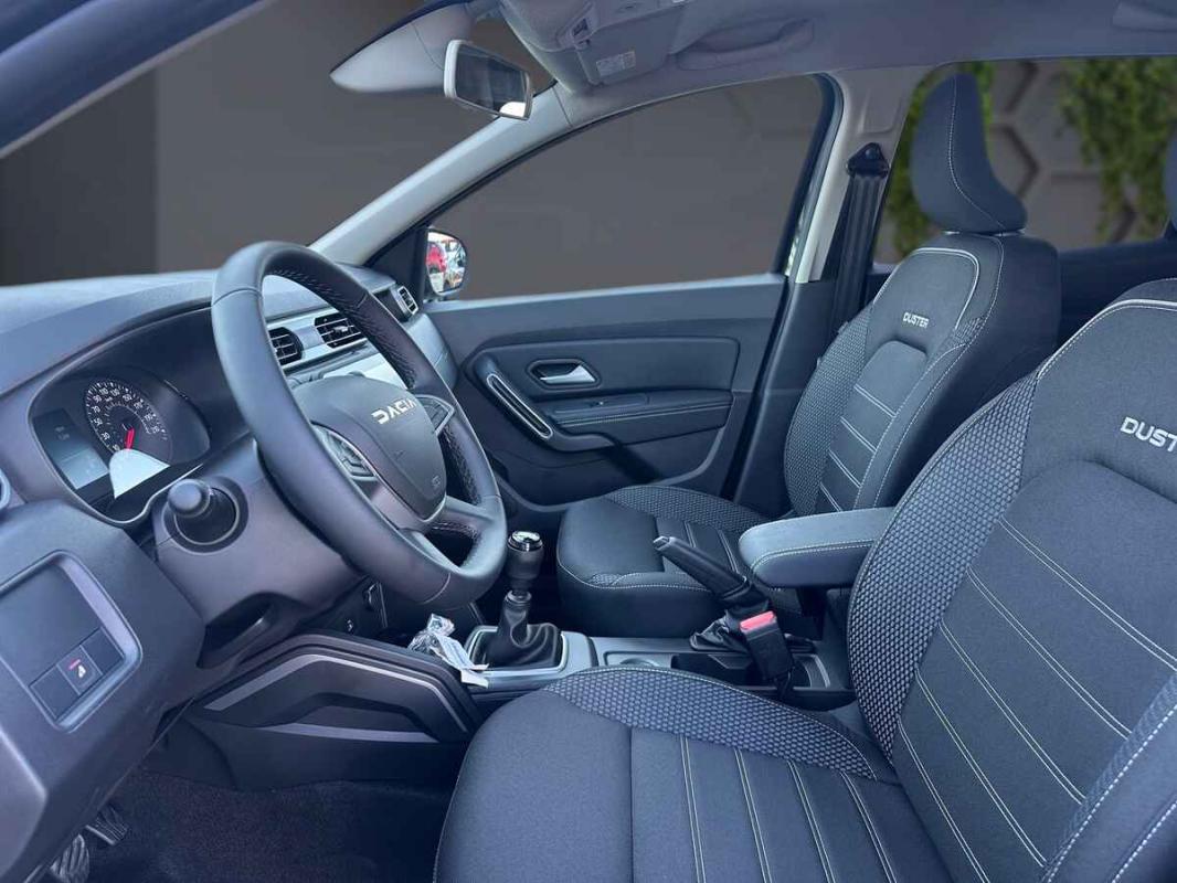 Annonce 434385605/240335 photo6