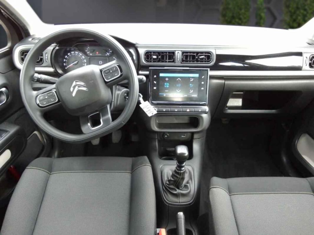 Annonce 434385632/240344 photo7