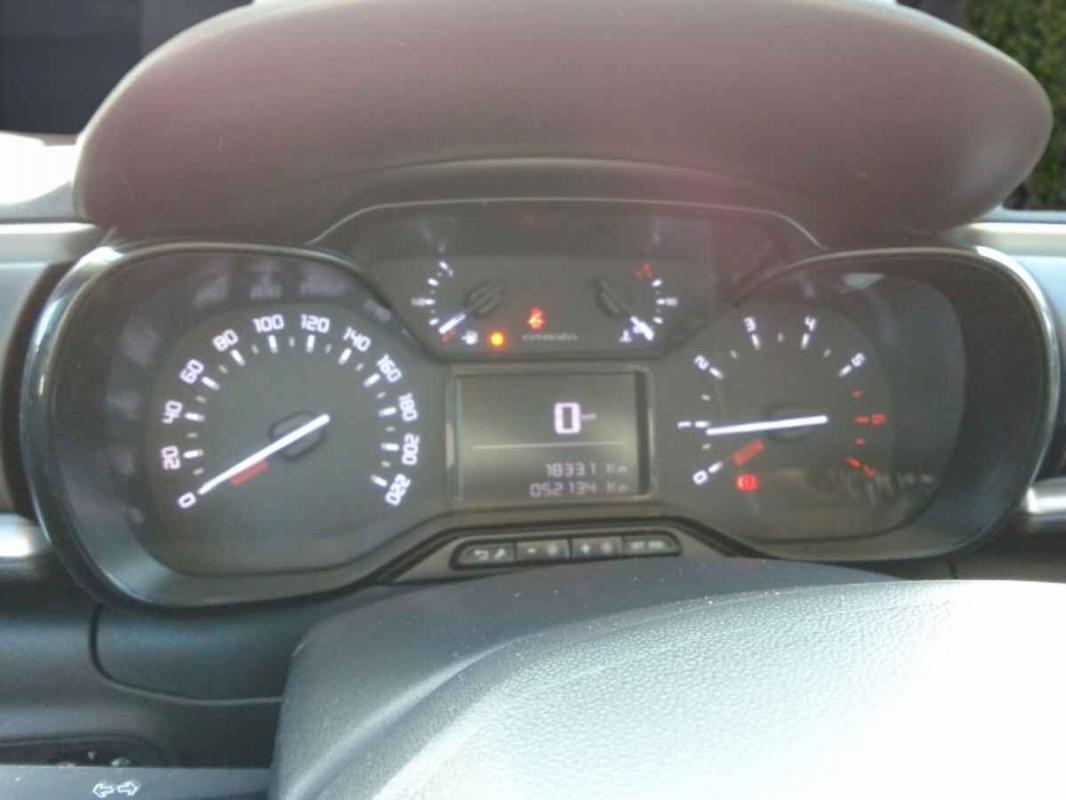 Annonce 434385644/240342 photo7