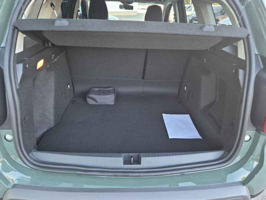 Annonce 434385647/240337 photo5