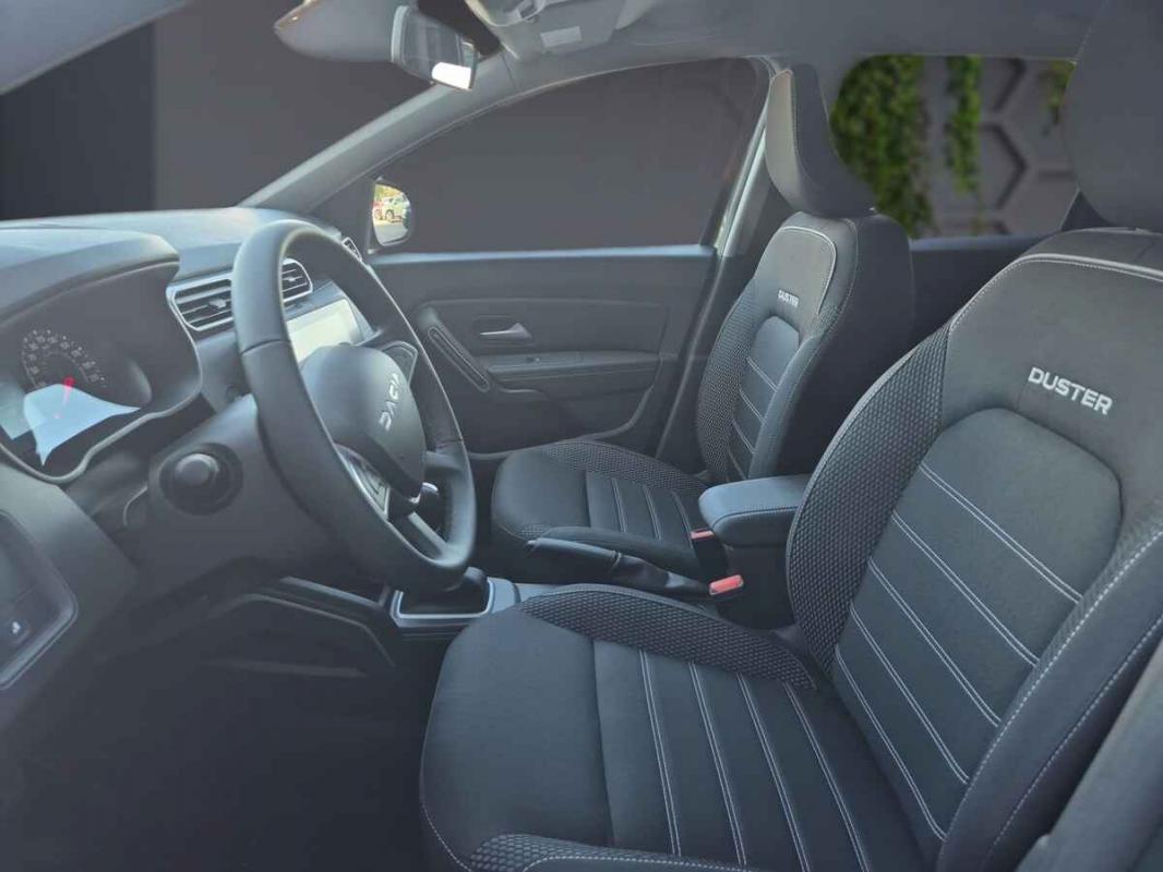 Annonce 434385668/240334 photo7