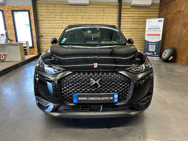 Annonce 435547103/3315114 photo2