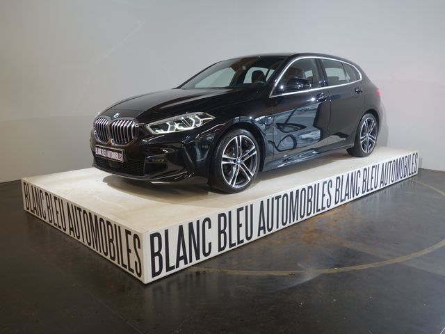 Annonce 435577589/24265 photo1