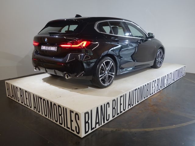 Annonce 435577589/24265 photo2