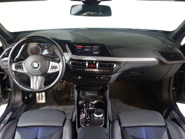 Annonce 435577589/24265 photo3