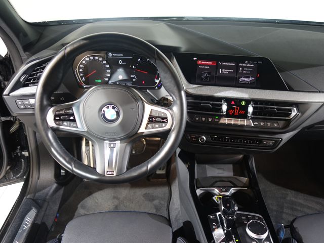 Annonce 435577589/24265 photo4