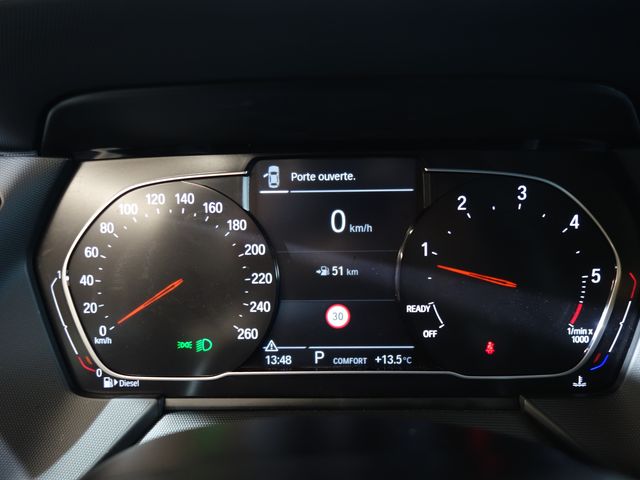 Annonce 435577589/24265 photo7