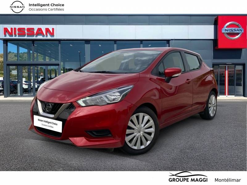 Annonce 435593306/1877 photo1