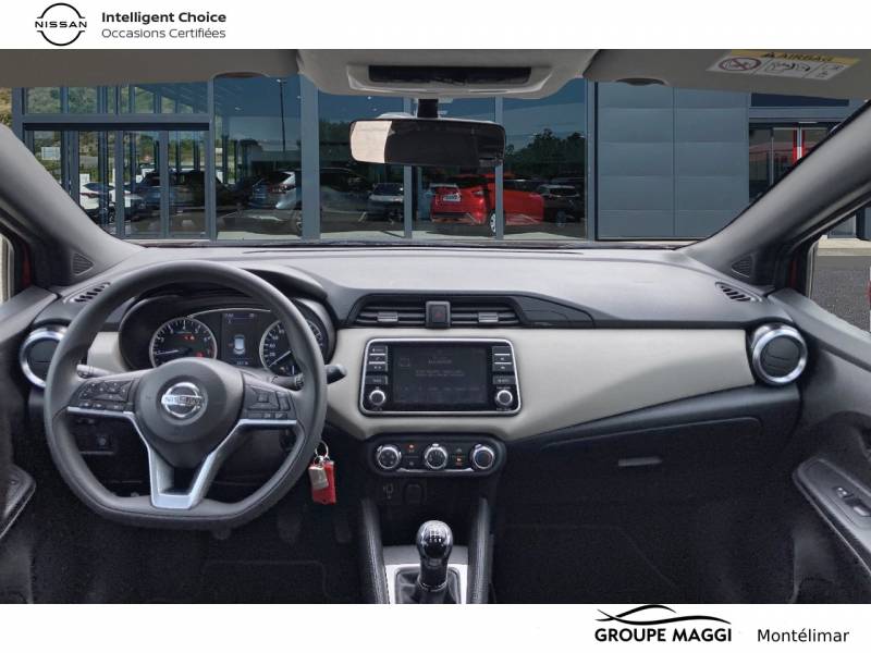 Annonce 435593306/1877 photo3