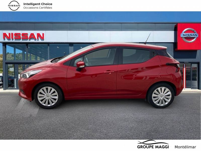 Annonce 435593306/1877 photo4