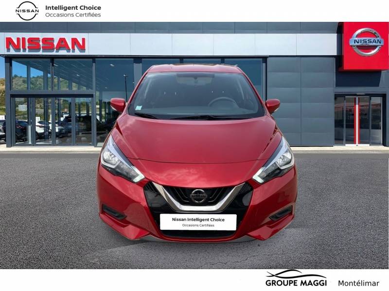 Annonce 435593306/1877 photo7